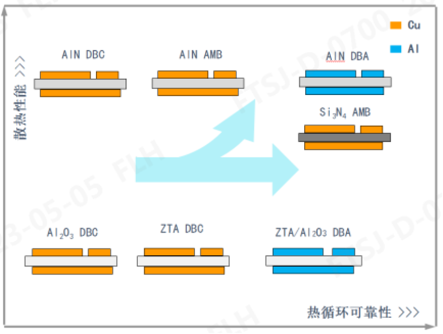 1684539085133178OsCX.png image.png