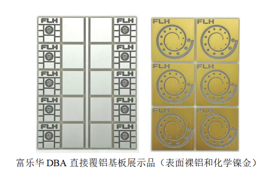 1684539168948265Kj2O.png 企業(yè)微信截圖_20230519233236.png