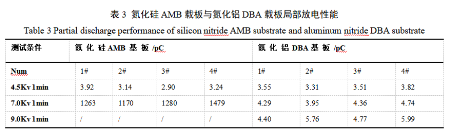 1684539402839176SSWe.png 企業(yè)微信截圖_20230519233633.png
