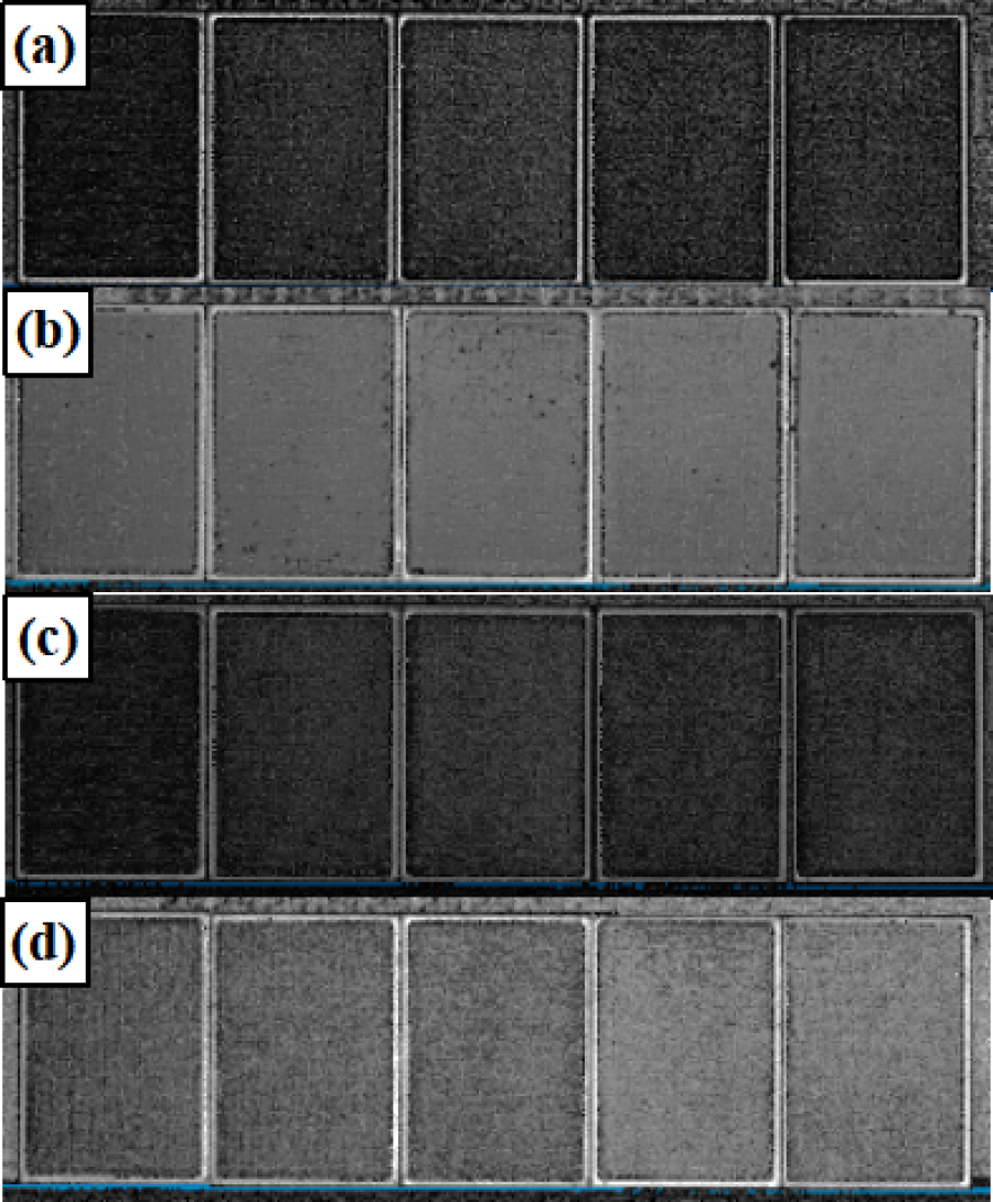 16845394488344620xQ2.png 圖片2.png