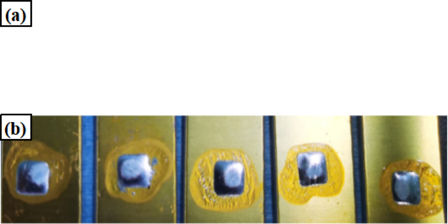 1684539523636688hPFQ.png 圖片3.png