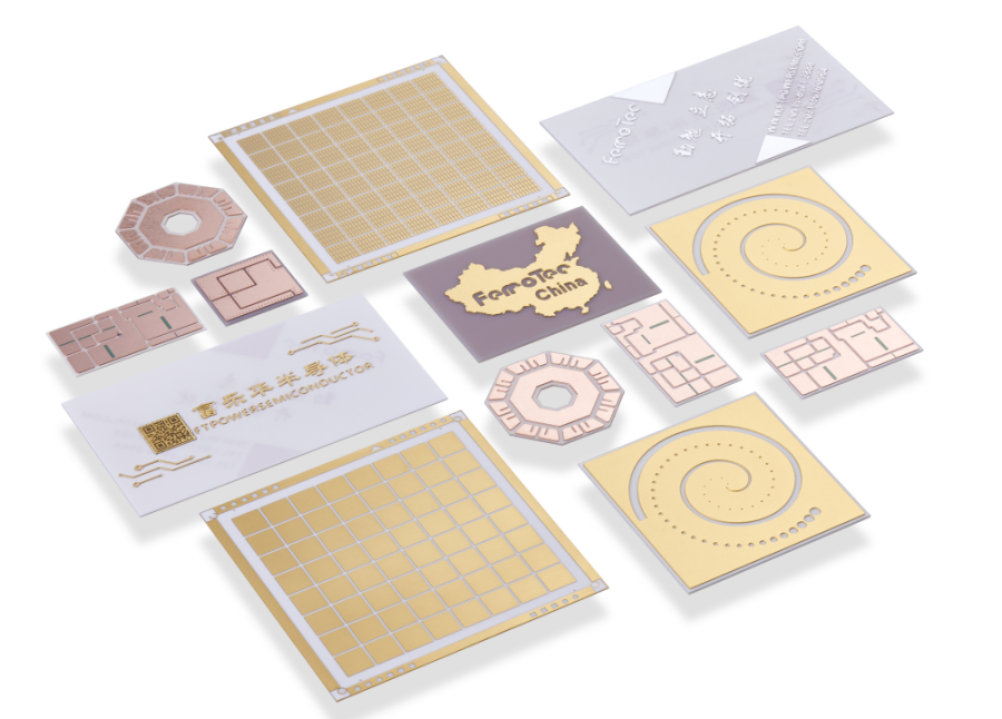 1684838682716663xRlP.png 配圖5.png