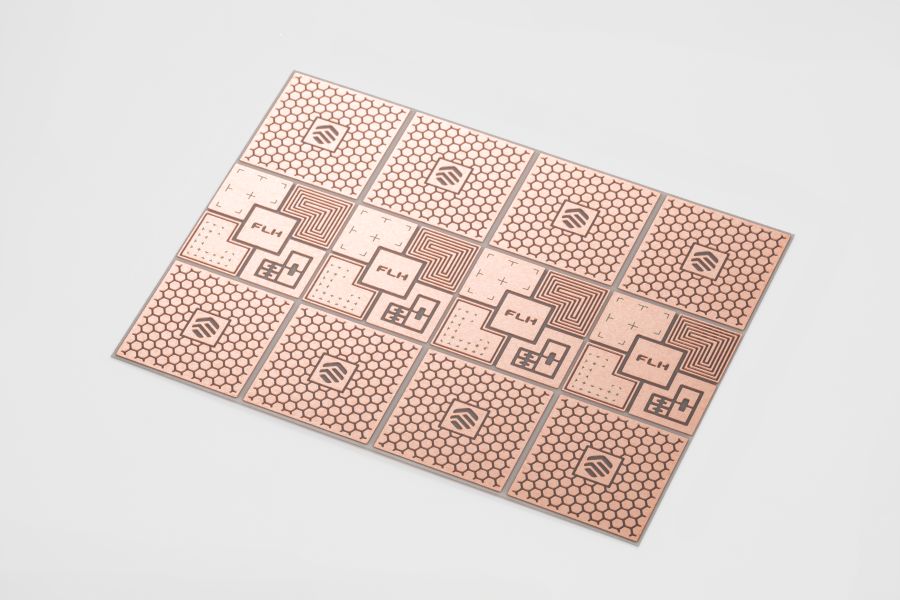 1744385409790364KmBM.jpg 05AlN-AMB (Solder Resist)2.jpg
