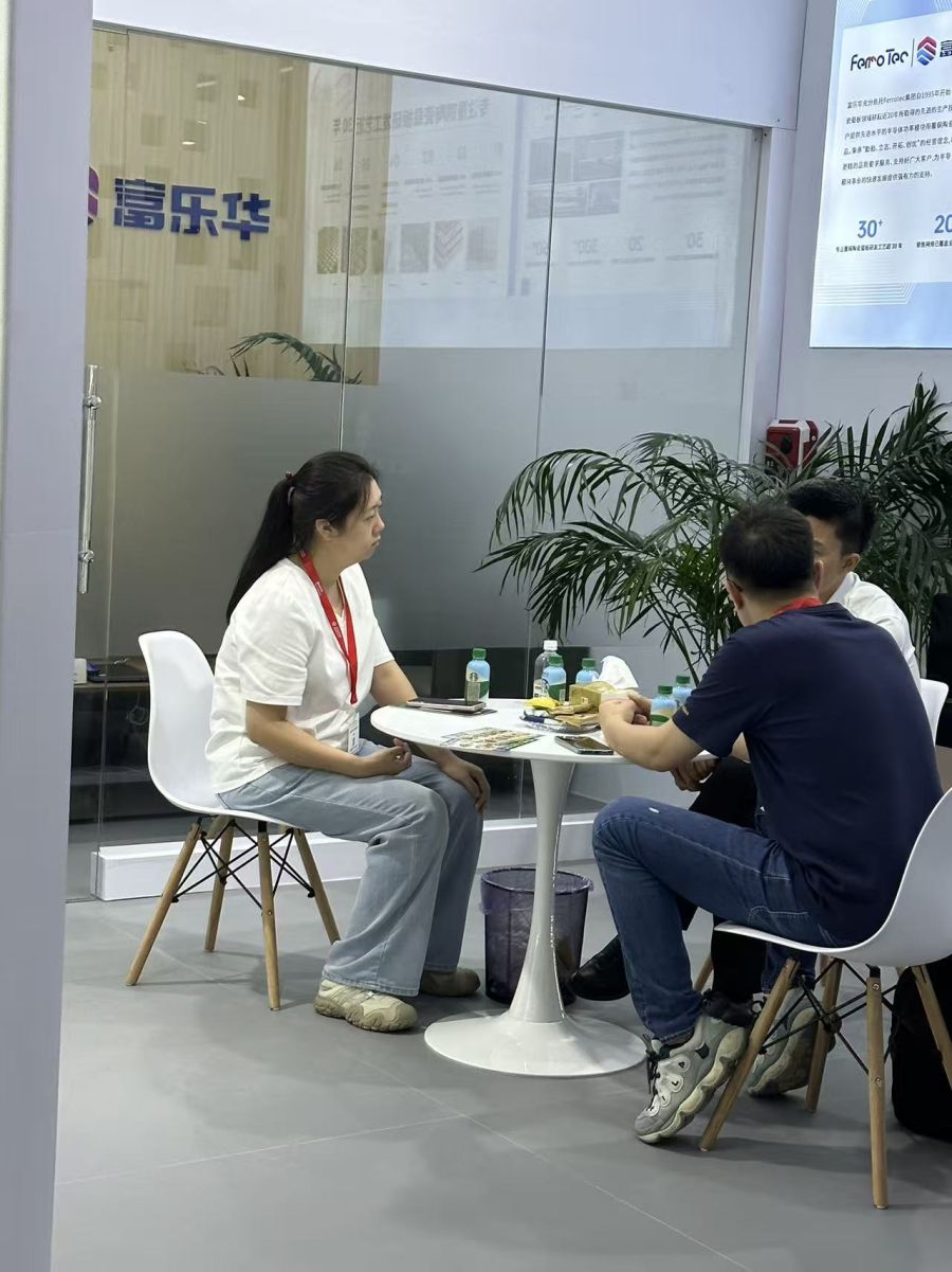 微信圖片_20251104094510_416_15.jpg