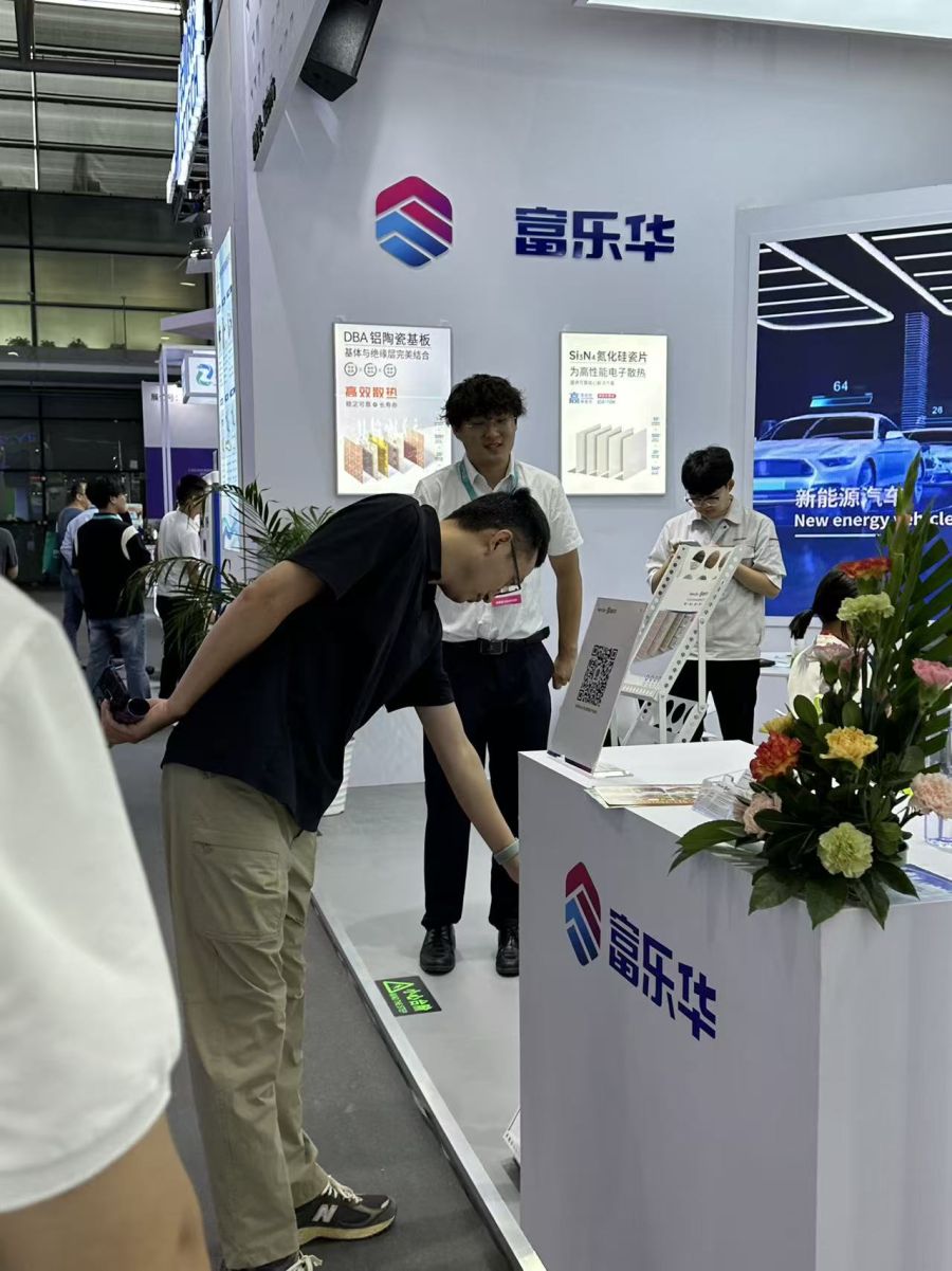 微信圖片_20251104094516_419_15.jpg
