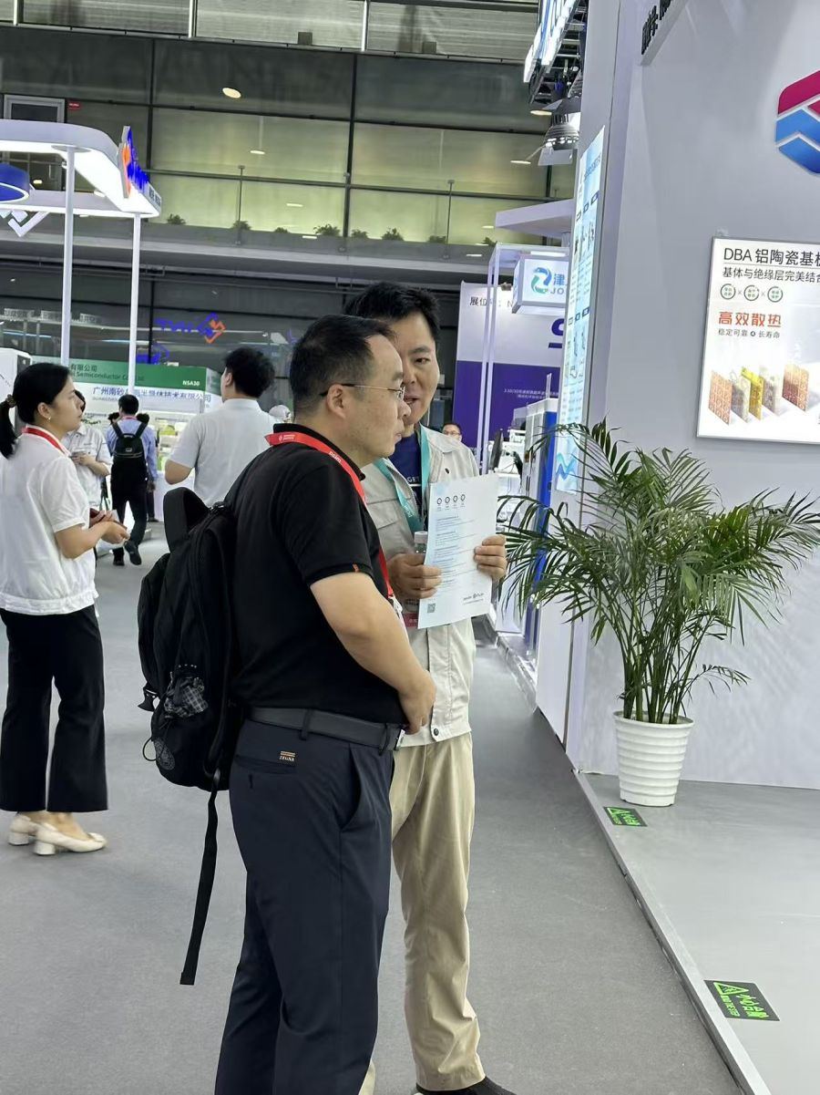 微信圖片_20251104094624_422_15.jpg